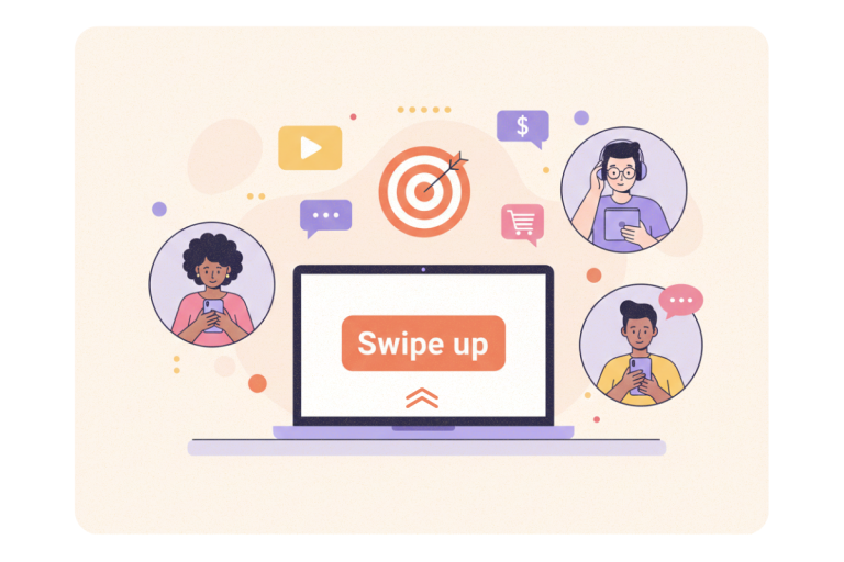Boost Your Affiliate Marketing with Influencers