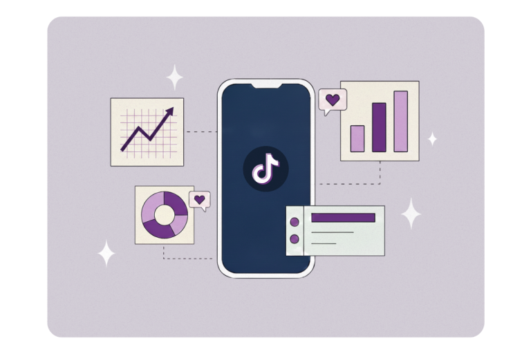 Leveraging TikTok’s Algorithmic Architecture for Cross-Platform Content Optimization
