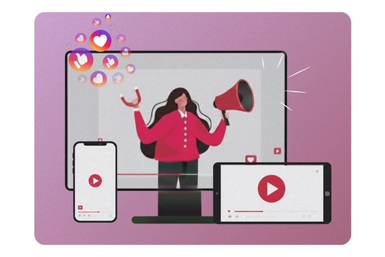Influencer Video Marketing That Works [Guide]