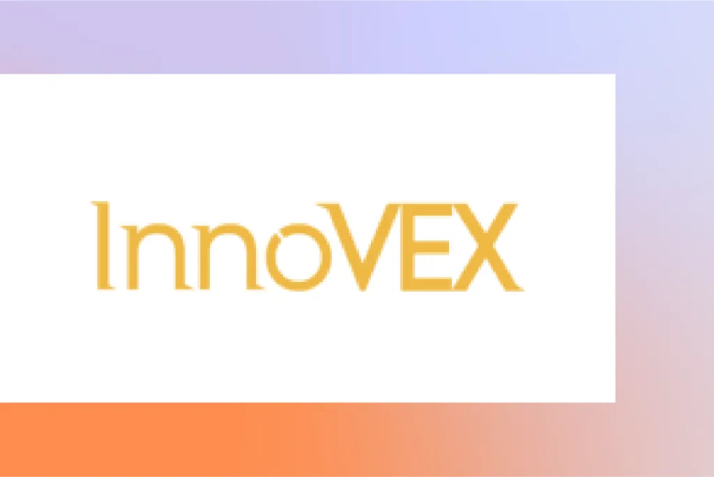 CreatorDB to Participate in InnoVEX 2023 in Taipei