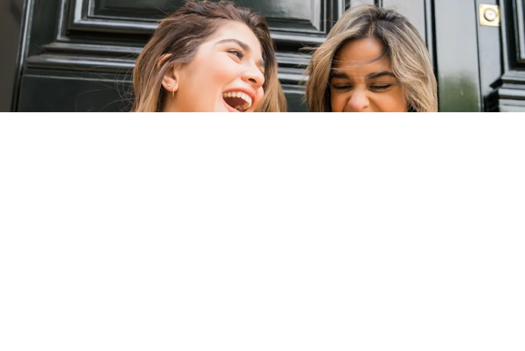 Influencer Regulations in Latin America