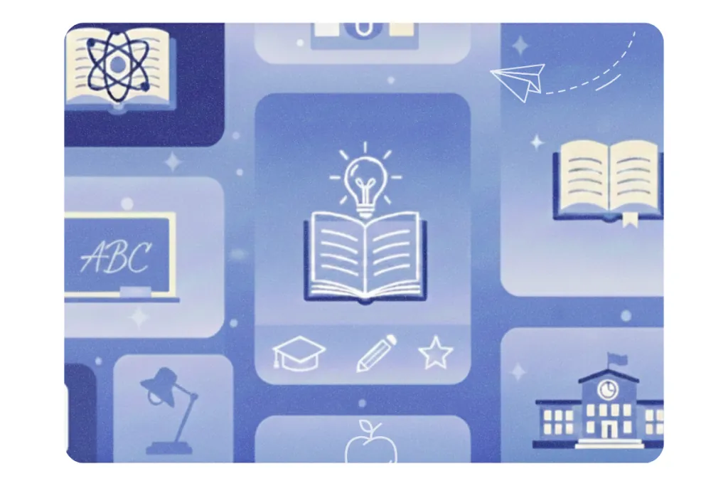 Top 10 Academic Education Influencers to Partner with in the United States for 2025