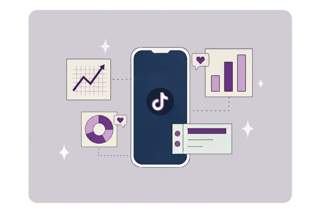 Leveraging TikTok’s Algorithmic Architecture for Cross-Platform Content Optimization