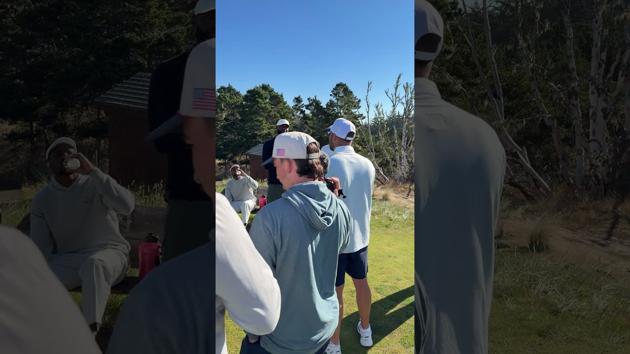 A one-sided bet with Bob Does Sports