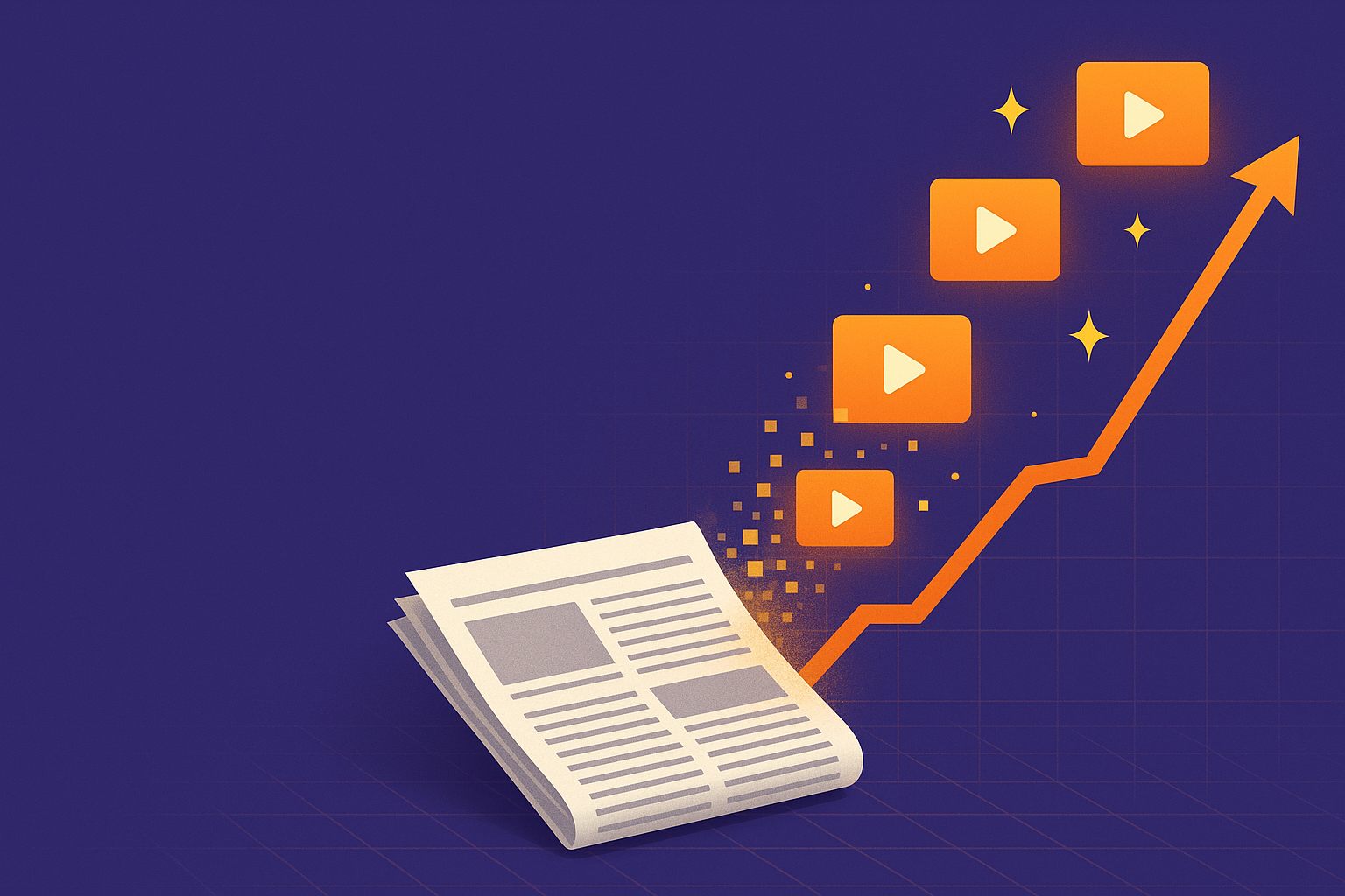 The Rise of Max Fisher: from the New York Times to YouTube