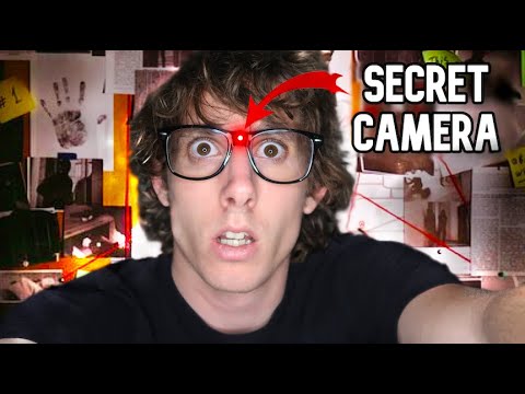 Reckless Ben: Exposing child abuse inside a cult