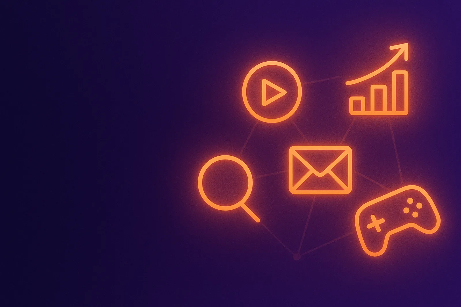 Free influencer marketing tools by CreatorDB