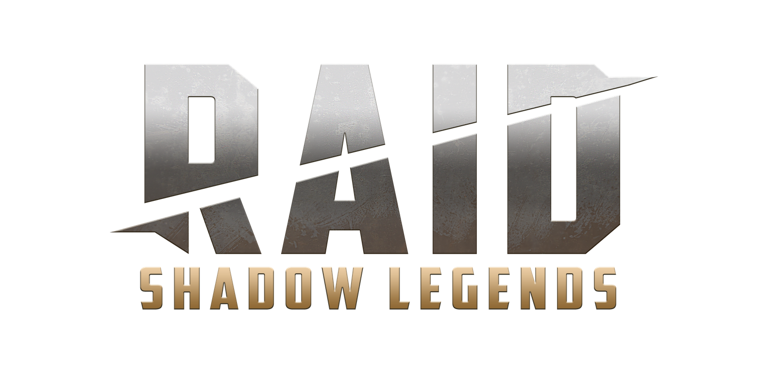 CreatorDB × Raid Shadow Legends case study