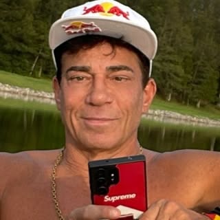 Alan Wilzig