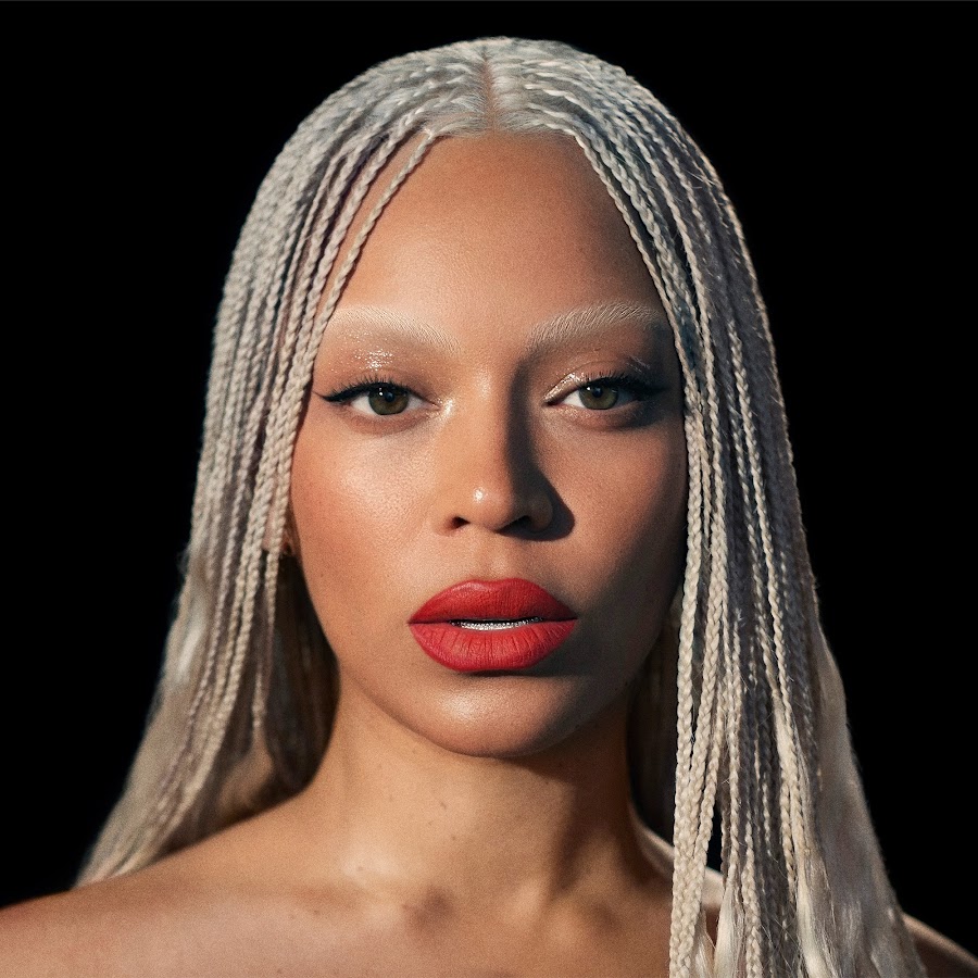 beyonc-music-stats-sponsorships-rate-card-creatordb