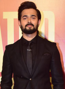 Bhuvan Bam
