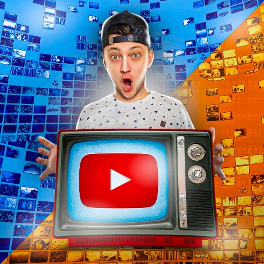 Boxtoxtv
