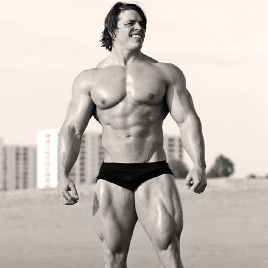 Bradly Castleberry