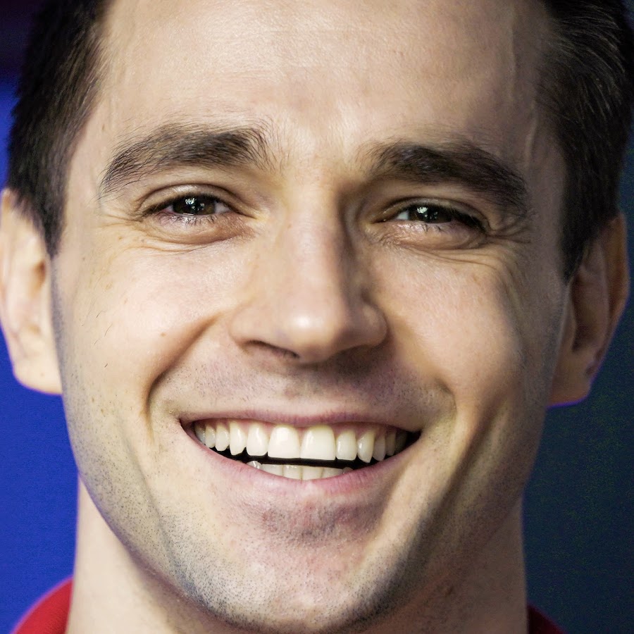 Vladimir Grand