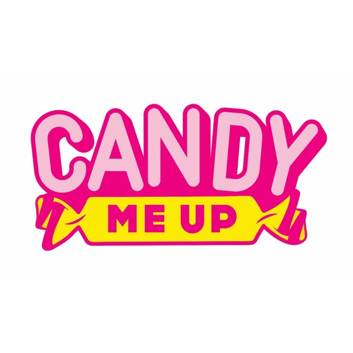 CandyMeUp