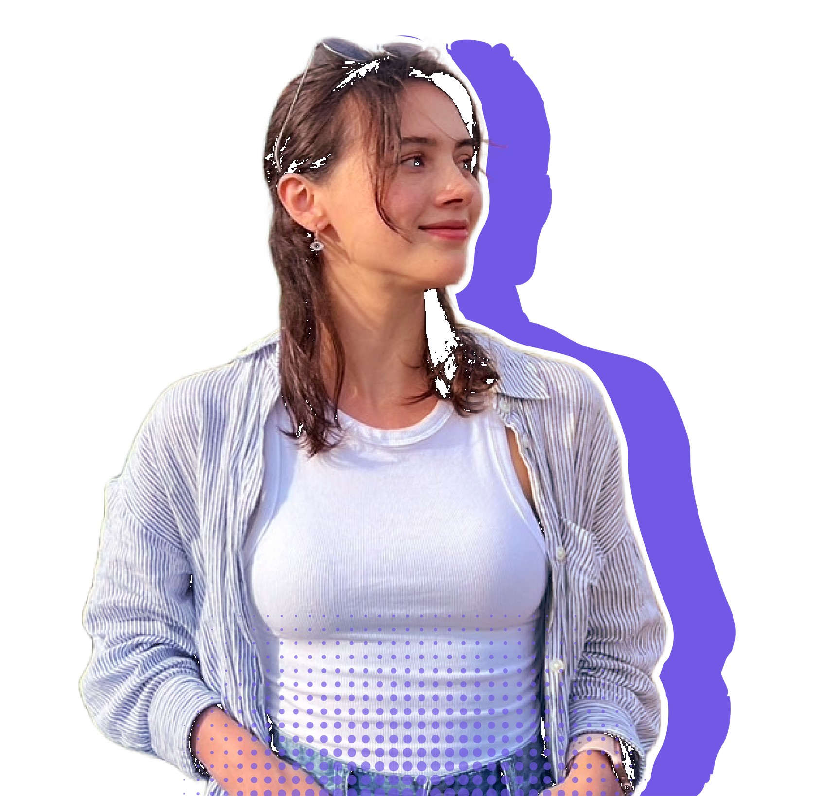Christina
