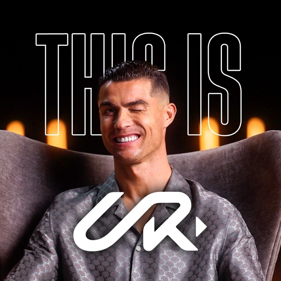 cristiano-ronaldo-full-creator-stats-instagram-744-4m-followers