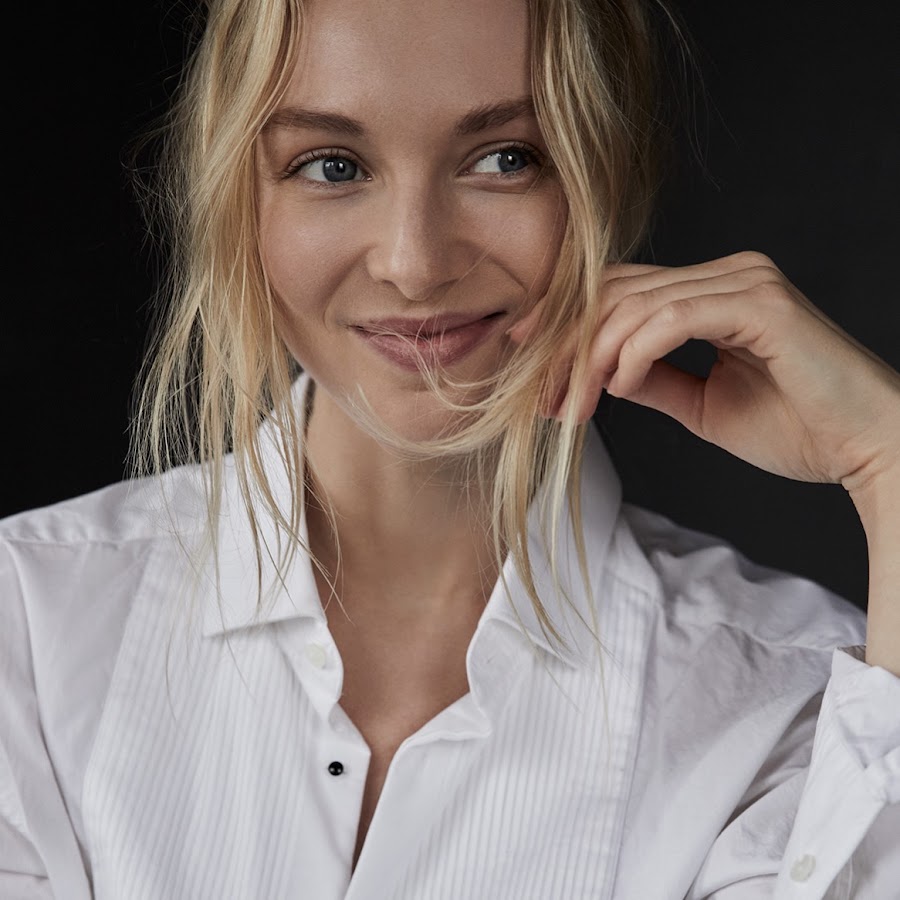 Daphne de Baat