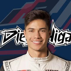 Diego Higa