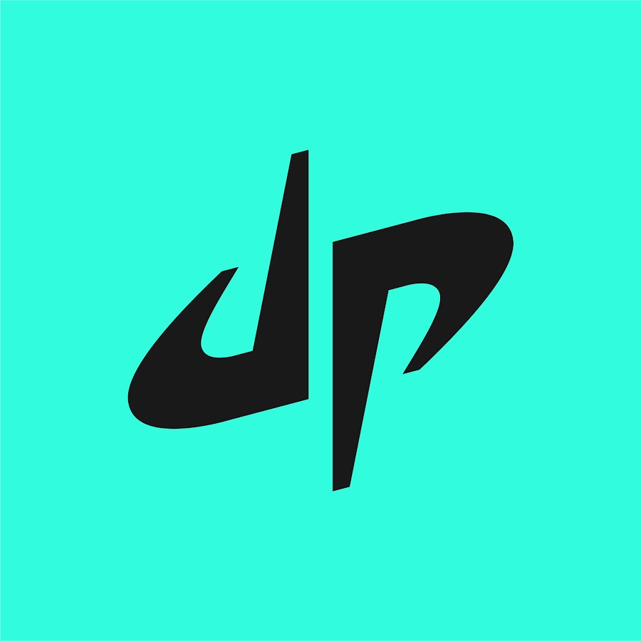 Dude Perfect