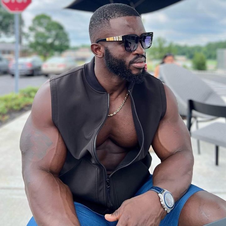 Elie Tane Ngnewo