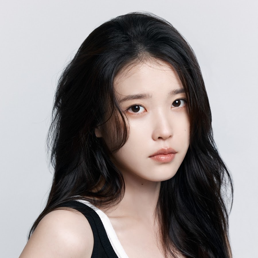 이지금 [IU Official