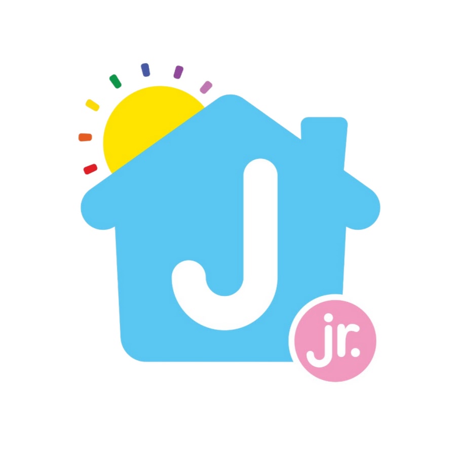 J House jr.