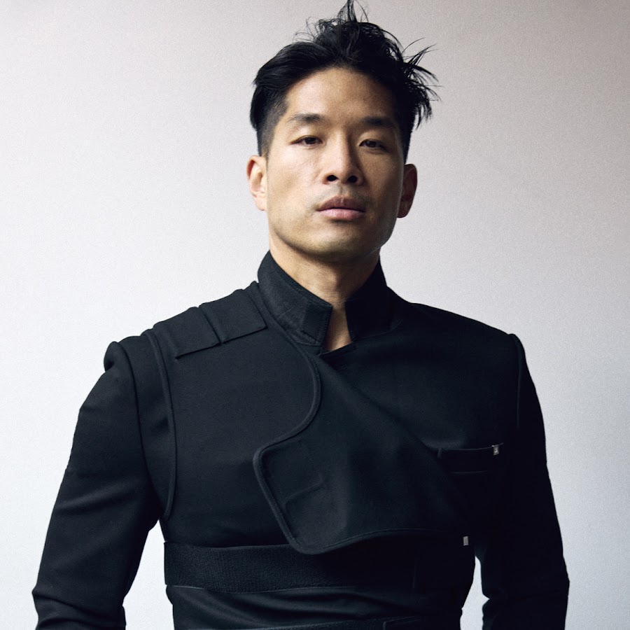 Jonathan Kung