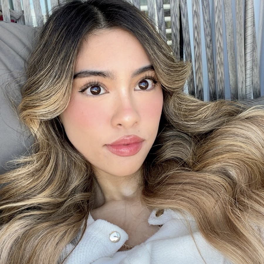 Kat
