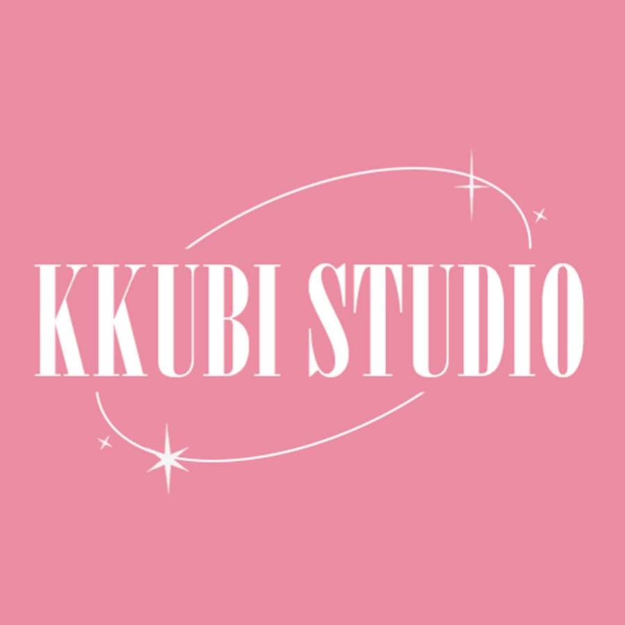 KKUBI STUDIO