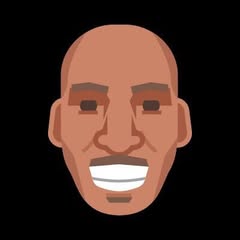Lavar Ball