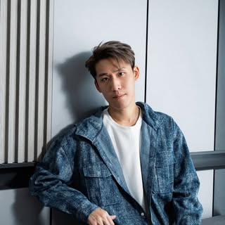 Ling Big Yong