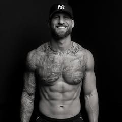 Matt Tralli
