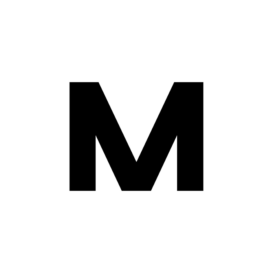 MaviGadget