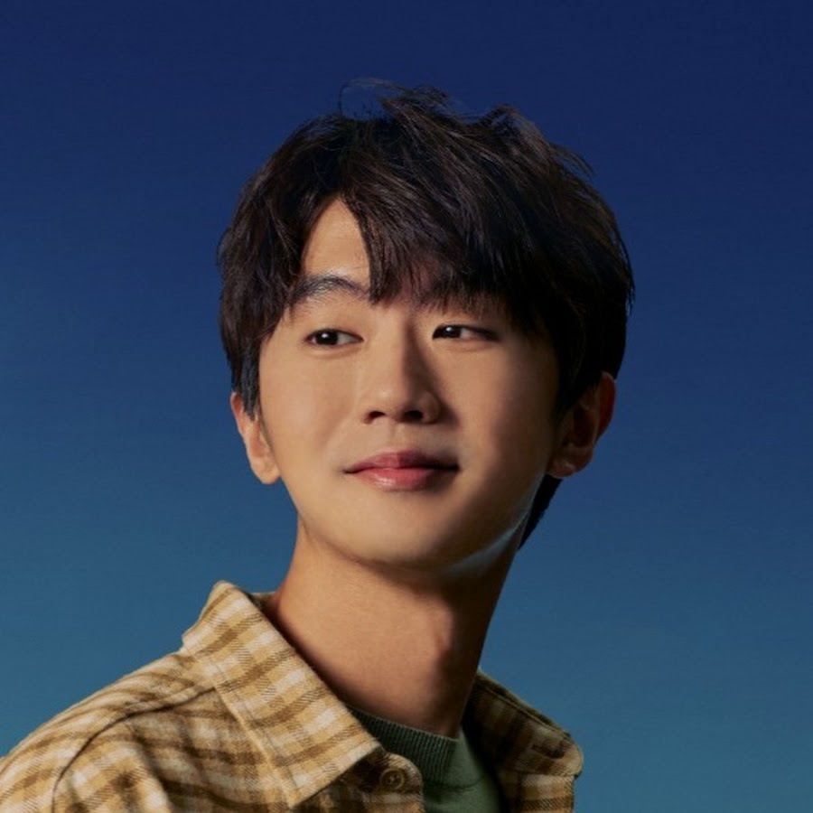 Mingweirocks