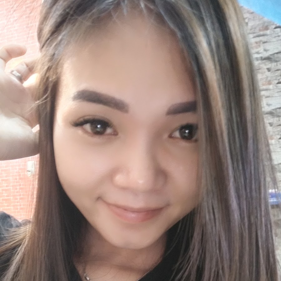 Miwanda_Tanz