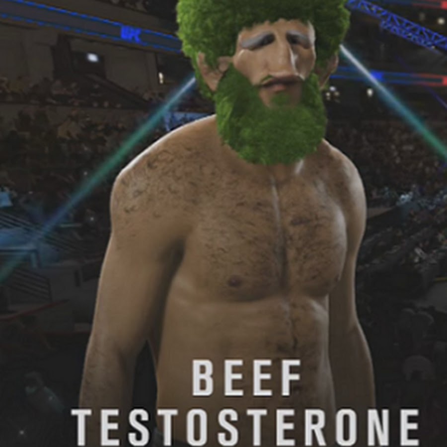 MoistCr1TiKaL