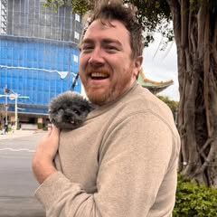 Noahmobi