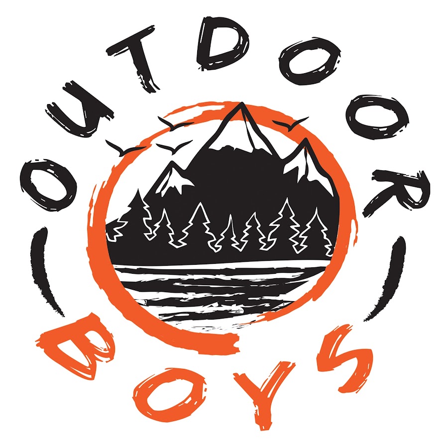 Outdoorboys