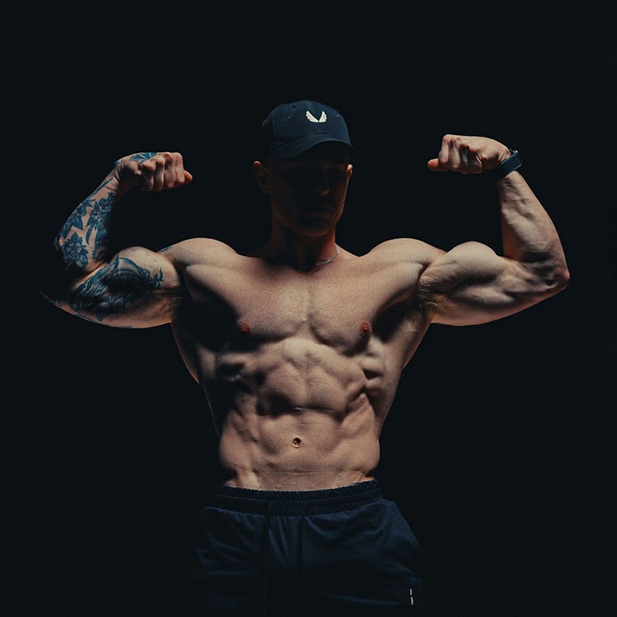 Corey Perkins