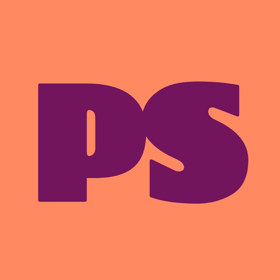 PS Fit