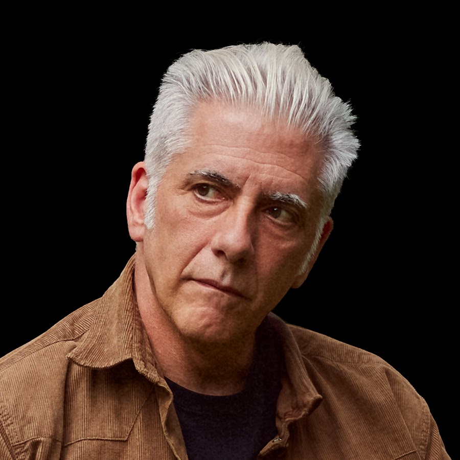 Rick Beato 2
