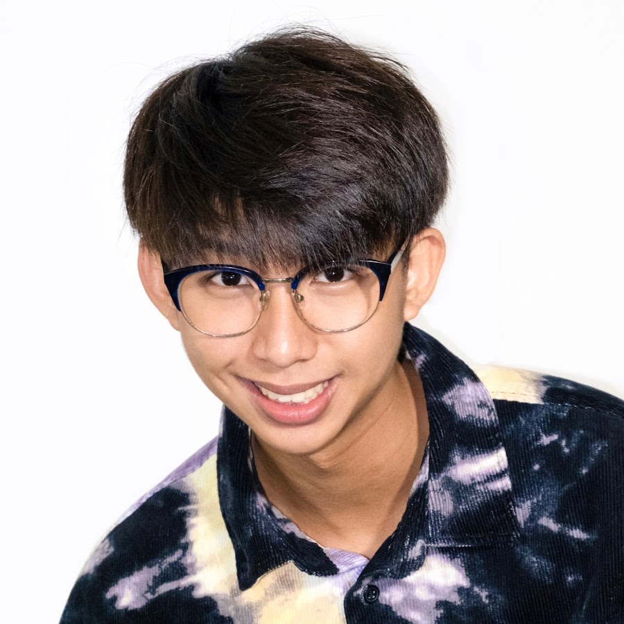 Robin Lim