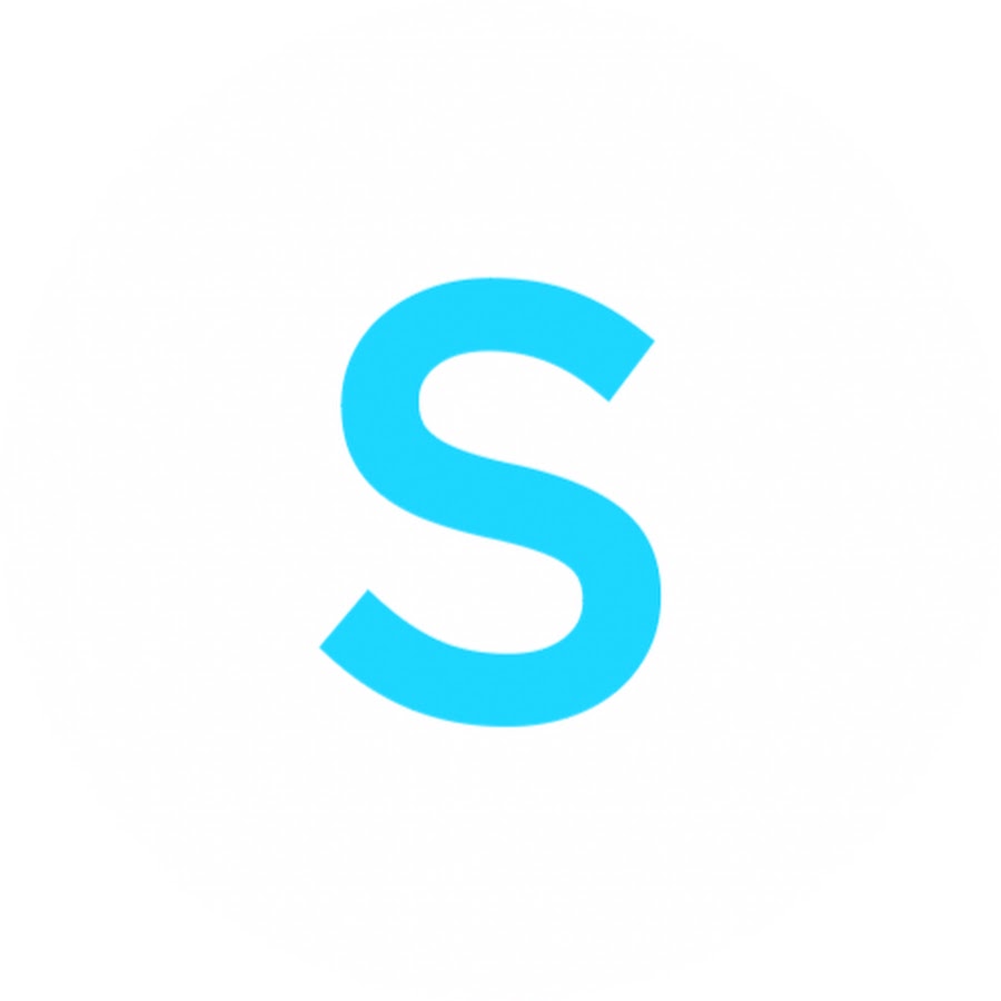 YouTuber Saito