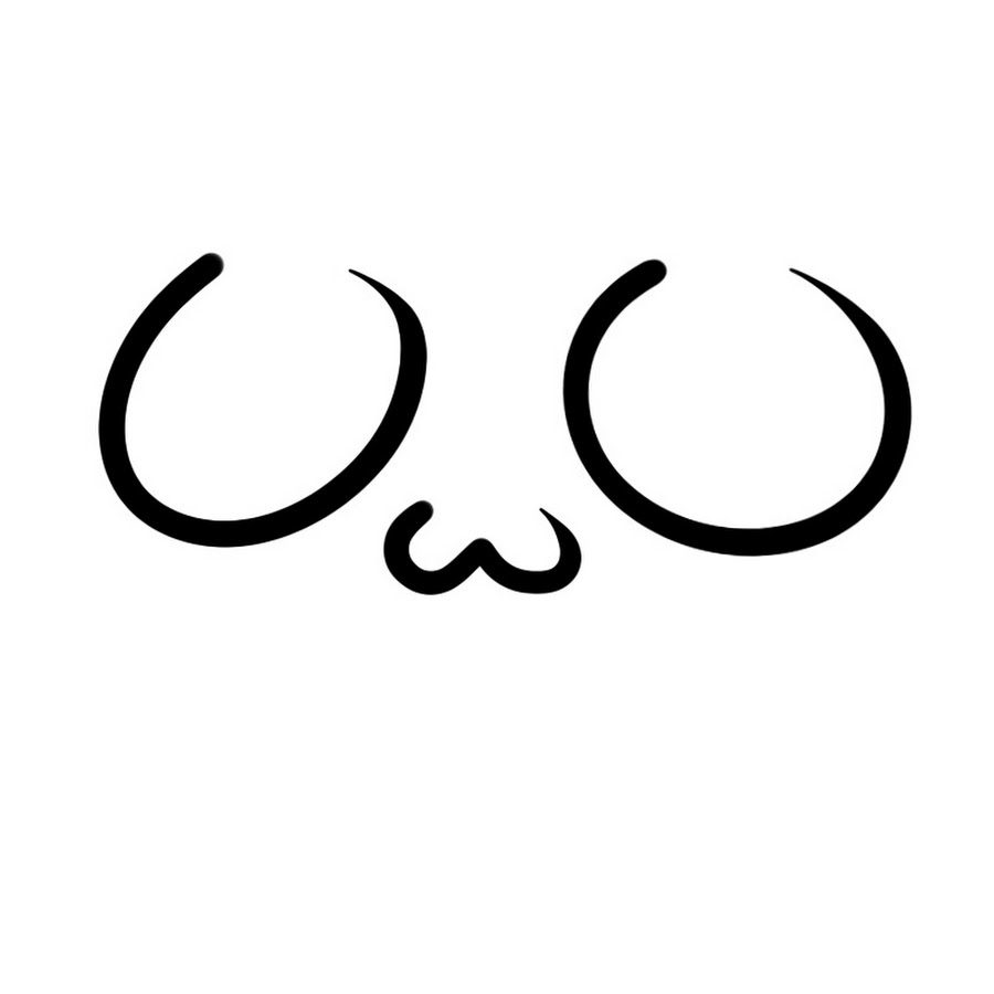 Somacguffin