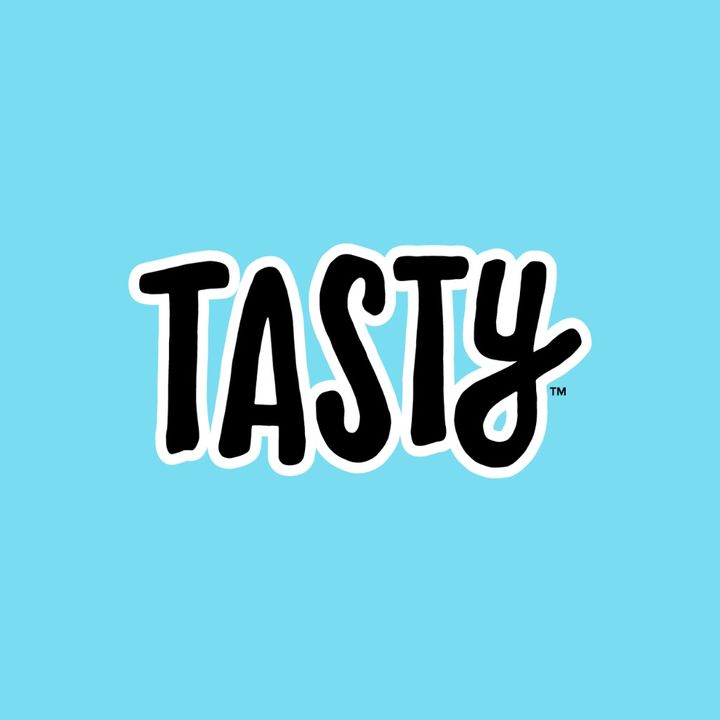 Tasty