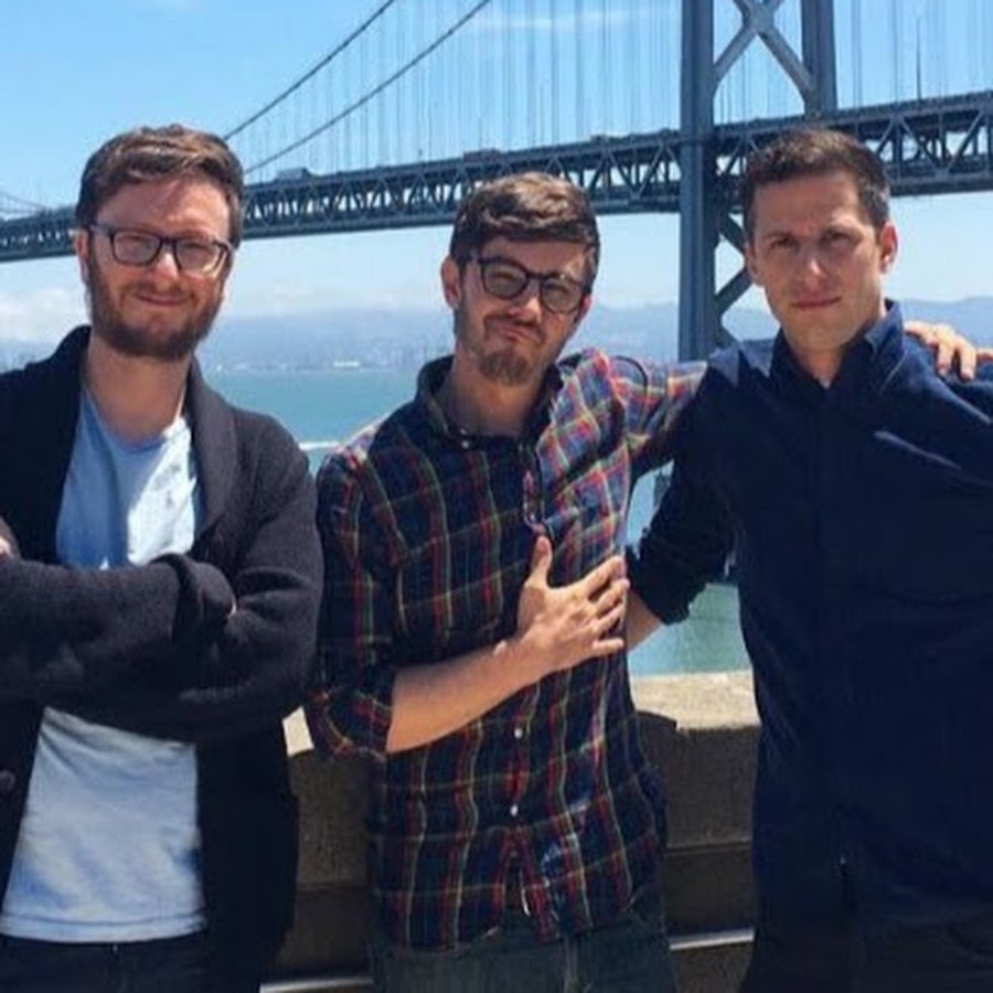 Thelonelyisland
