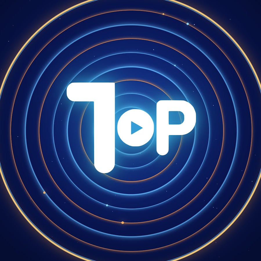 Top10 Channel