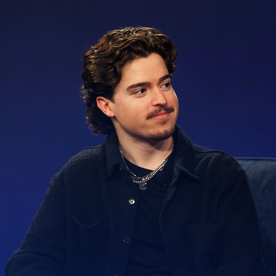Trevor Fahnstrom