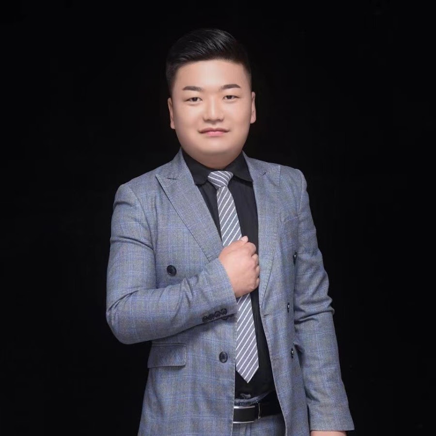 Uncle Jia's Theater